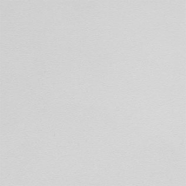 Панель глянец светло-серый  Р116 10*1220*2800 Kastamonu