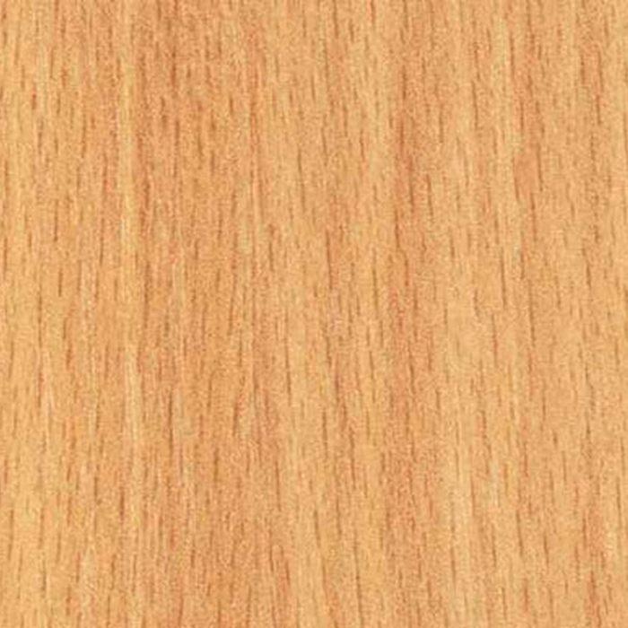 Щит мебельный ЛДСП 800*500*16 Бук бавария Щит мебельный ЛДСП 800*500*16 Бук бавария