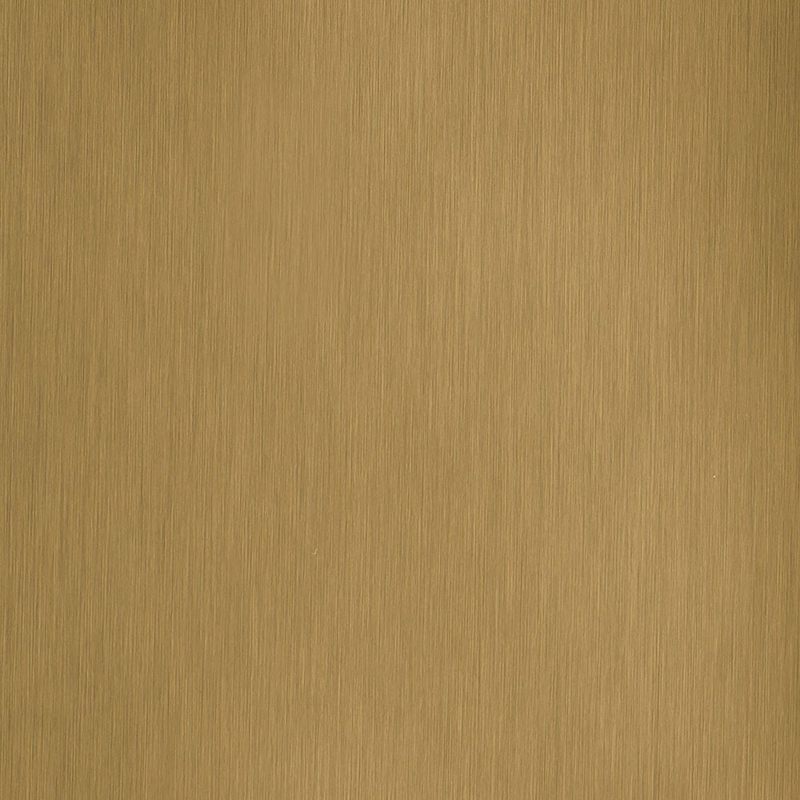 Кромка галактика инокс золотой P268 22*0,8 ПВХ без фольги Кромка галактика инокс золотой P268 22*0,8 ПВХ без фольги