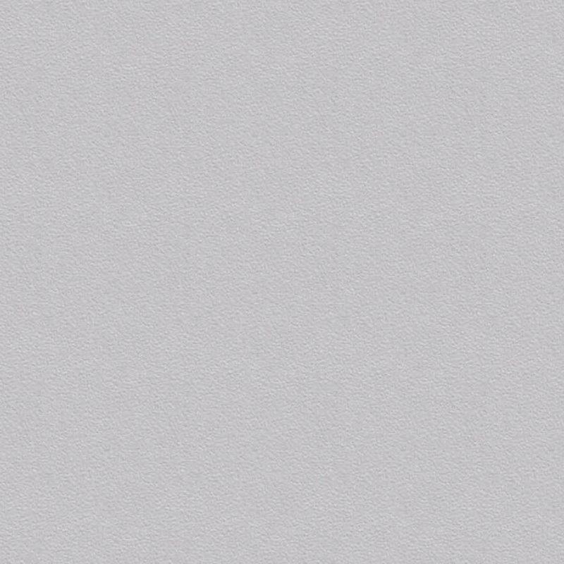 Щит мебельный ЛДСП 2400*200*16 Серый светлый Щит мебельный ЛДСП 2400*200*16 Серый светлый