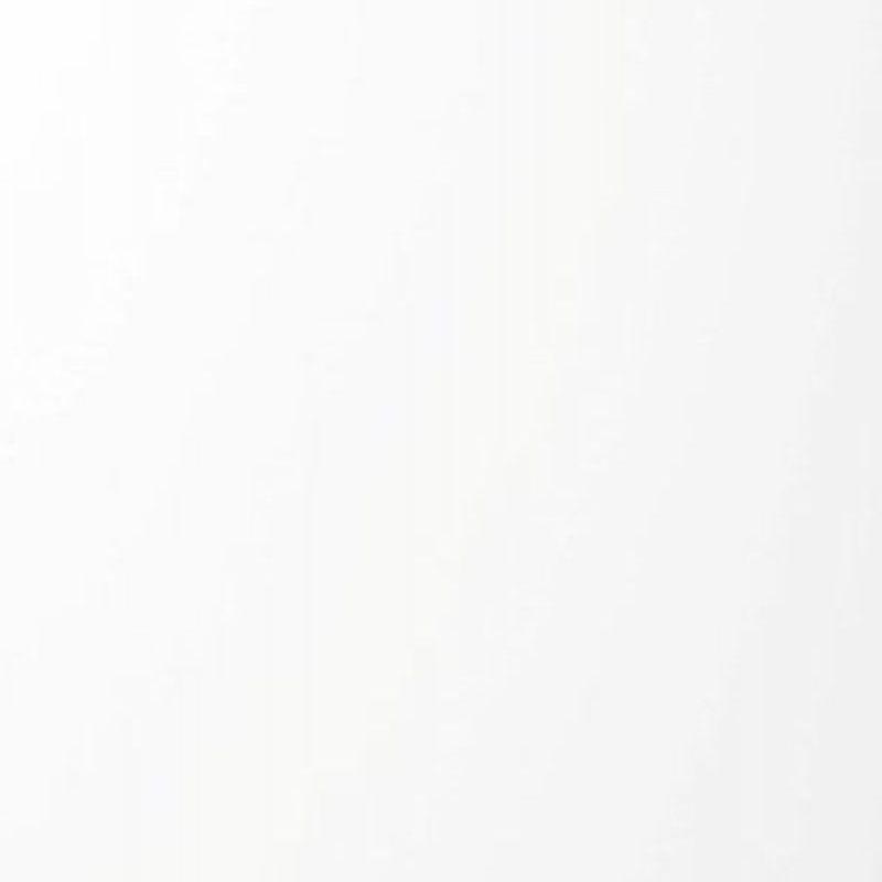 Щит мебельный ЛДСП 800* 150*16 Белый Щит мебельный ЛДСП 800* 150*16 Белый