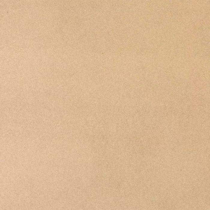 МДФ шлифованная 14*2800*2070 сорт (F) МДФ шлифованная 14*2800*2070 сорт (F)