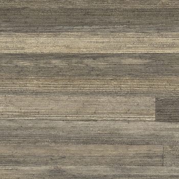 Кромка д/стол.Дуб прованс (909Т) 32*3050 с/кл. Кромка д/стол.Дуб прованс (909Т) 32*3050 с/кл.