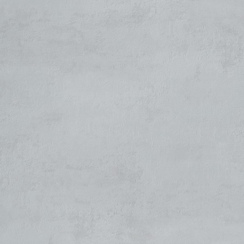 Кромка глянец оксид светло-серый  Р262 22*0, 8 ПВХ HUALI