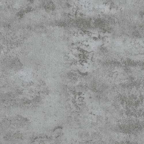 Столешница Бетон (425Т/7061S) 38*1200*3050 1R Столешница Бетон (425Т/7061S) 38*1200*3050 1R