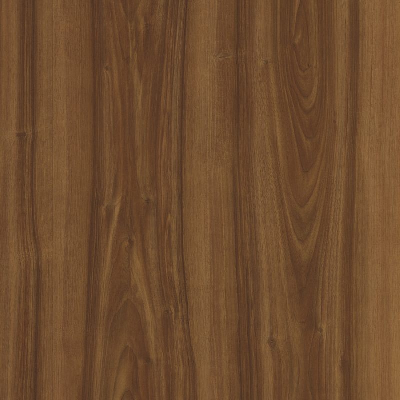 ЛДСП Орех 0729 16*2800*2070 поры дерева (PR) ЛДСП Орех 0729 16*2800*2070 поры дерева (PR)