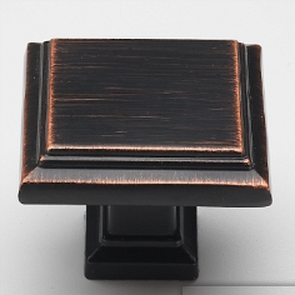 Ручка Z 1757 AB-d31,5*31.5мм бронза Ручка Z 1757 AB-d31,5*31.5мм бронза