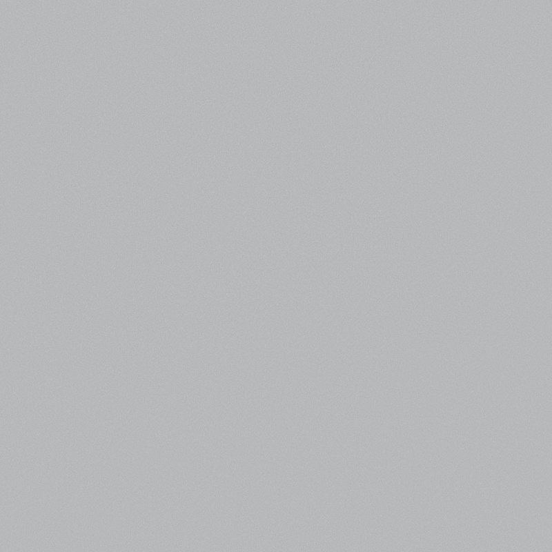 Кромка мат. Горный Хрусталь EVS004/серый ледяной 3021 22*0,8 ПВХ К без з.п. Кромка мат. Горный Хрусталь EVS004/серый ледяной 3021 22*0,8 ПВХ К без з.п.