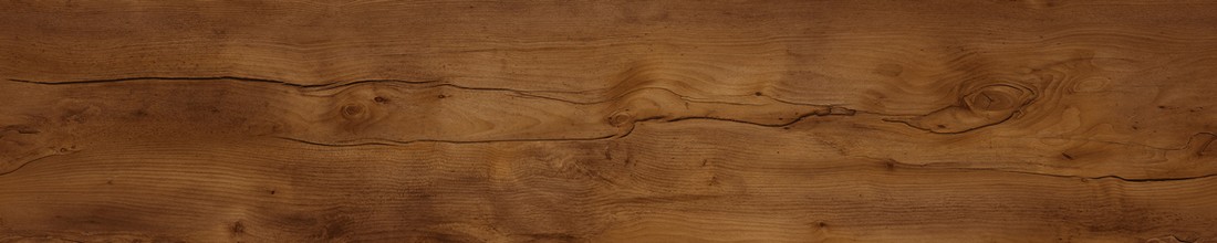 Кромка д/стол.Таксус (060М) 32*3050 с/кл. Кромка д/стол.Таксус (060М) 32*3050 с/кл.