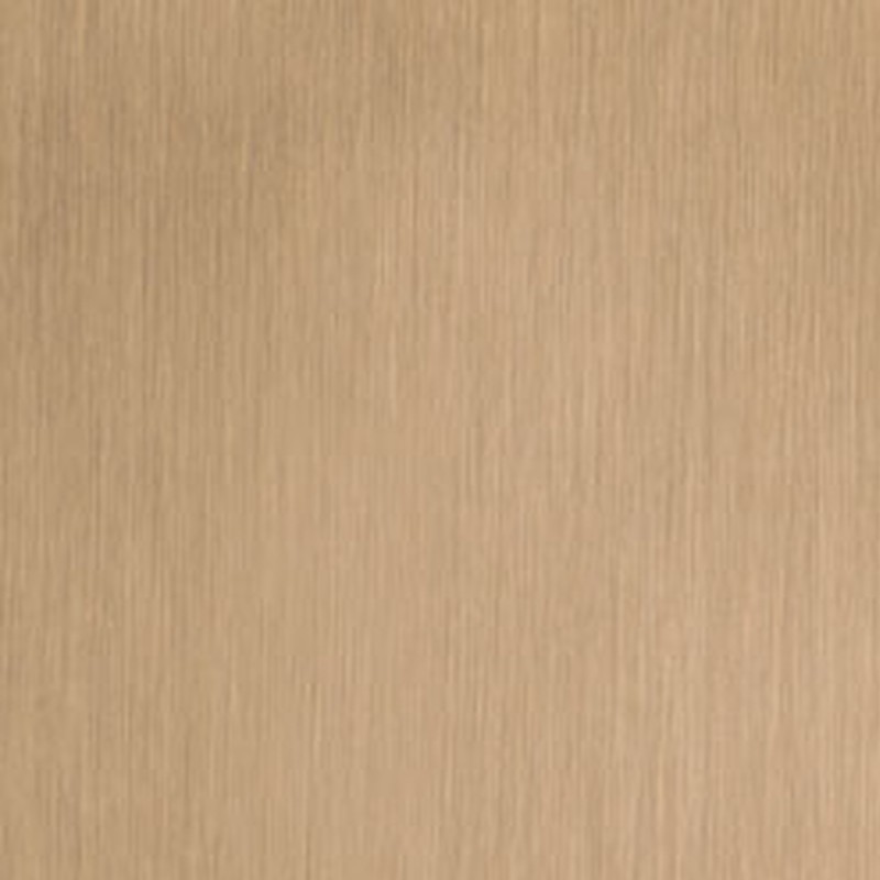 Панель инокс бронзовый светлый Р265 10*1220*2800 Kastamonu Панель инокс бронзовый светлый Р265 10*1220*2800 Kastamonu