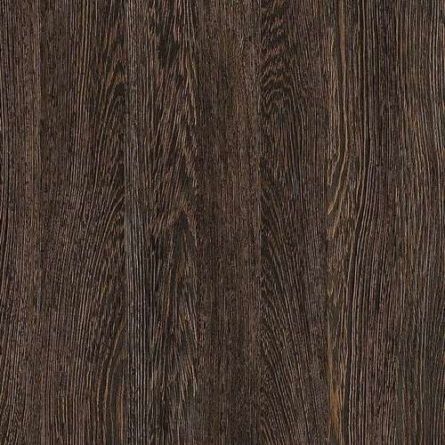 Щит мебельный ЛДСП 800*500*16 Дуб венге Щит мебельный ЛДСП 800*500*16 Дуб венге