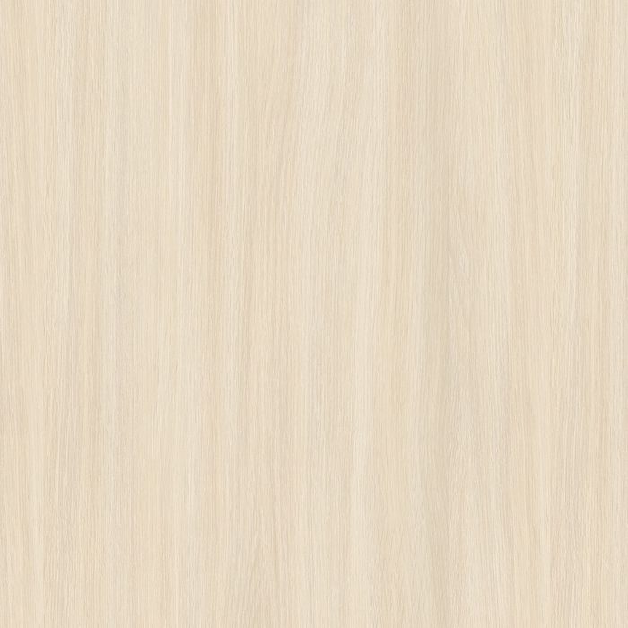 Щит мебельный ЛДСП 2400*600*16 Дуб молочный Щит мебельный ЛДСП 2400*600*16 Дуб молочный