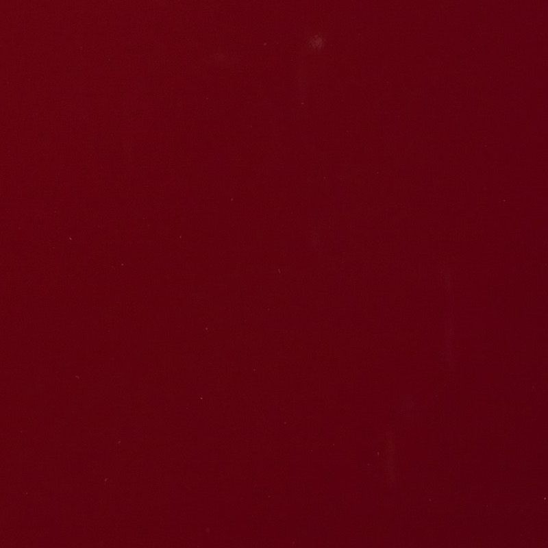 Кромка глянец бордовый А006 22*1 ПВХ