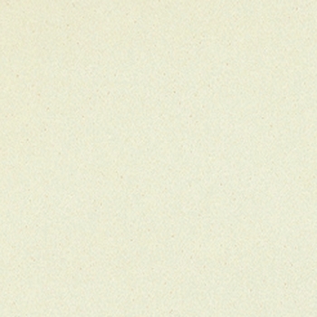 Кромка д/стол.Артстоун Белый Глянец (249Г) 45*3050 с/кл.