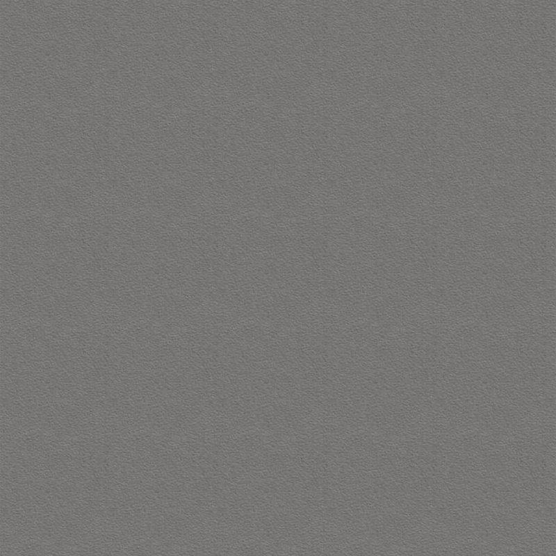 Щит мебельный ЛДСП 800*250*16 Серый Шифер Щит мебельный ЛДСП 800*250*16 Серый Шифер