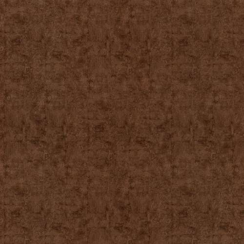 Кромка глянец кофейно-коричневый Р217/653 22*1 ПВХ К Кромка глянец кофейно-коричневый Р217/653 22*1 ПВХ К