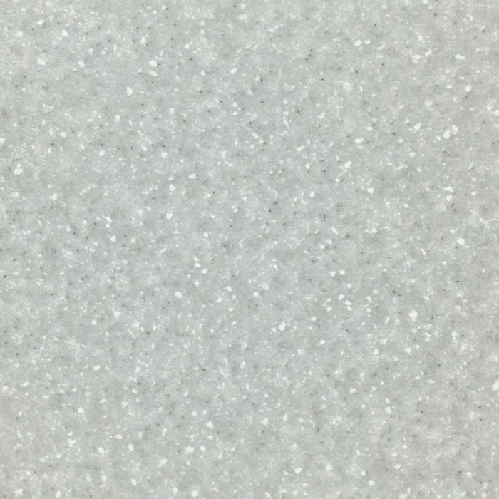 Панель стен. Семолина серая (3043М) 3050*600*4 Панель стен. Семолина серая (3043М) 3050*600*4