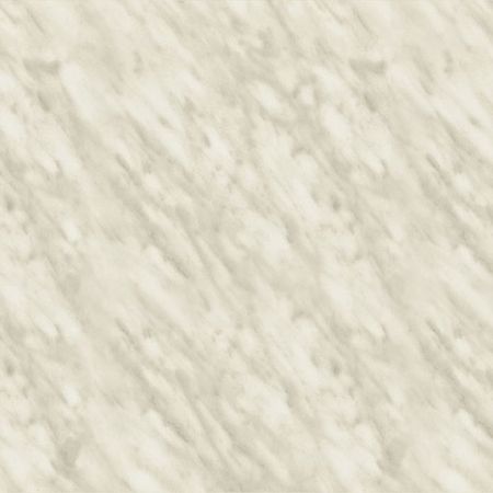 Столешница Мрамор (14М/14СК/2424S) 38*600*4200 1U Столешница Мрамор (14М/14СК/2424S) 38*600*4200 1U