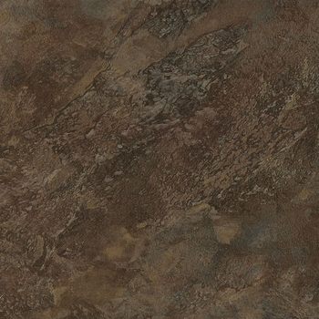 .Кромка д/стол.Терракота (4045М) 32*3050 с/кл.