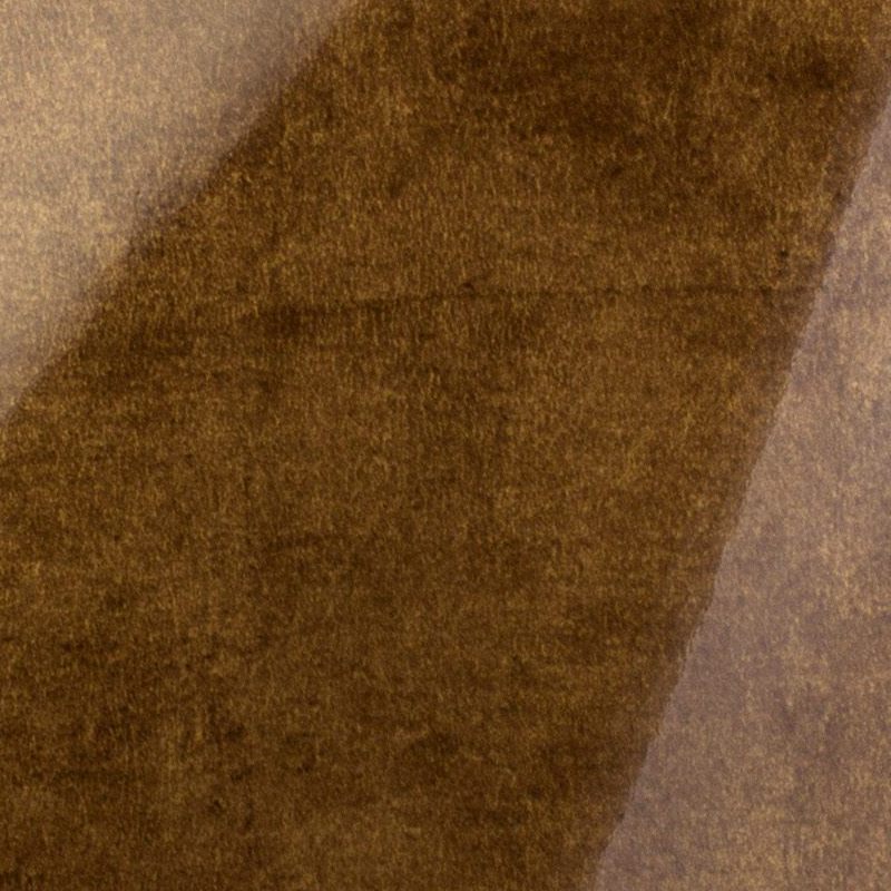 Кромка глянец кофейно-коричневый Р217/653 22*1 ПВХ Т4