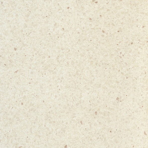 Столешница Артстоун Белый Глянец (249Г) 38*600*3050 1U