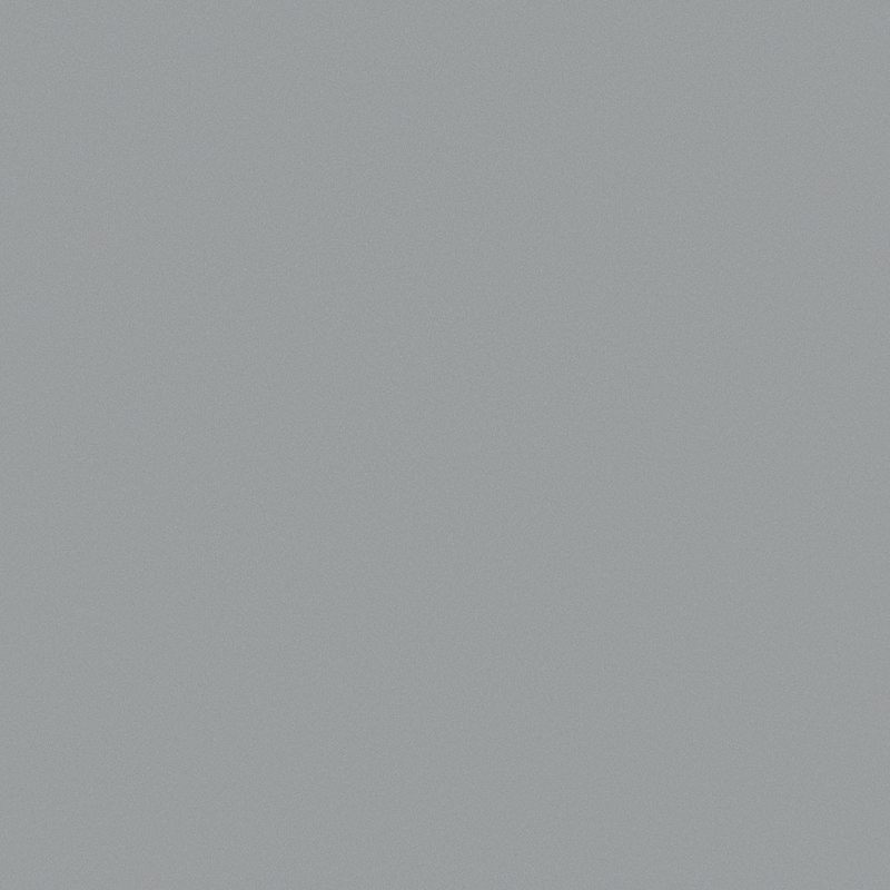 Панель супермат Стальной Графит EVS005/3017 18*1220*2800 Kastamonu 2-ух ст. б/уп Панель супермат Стальной Графит EVS005/3017 18*1220*2800 Kastamonu 2-ух ст. б/уп