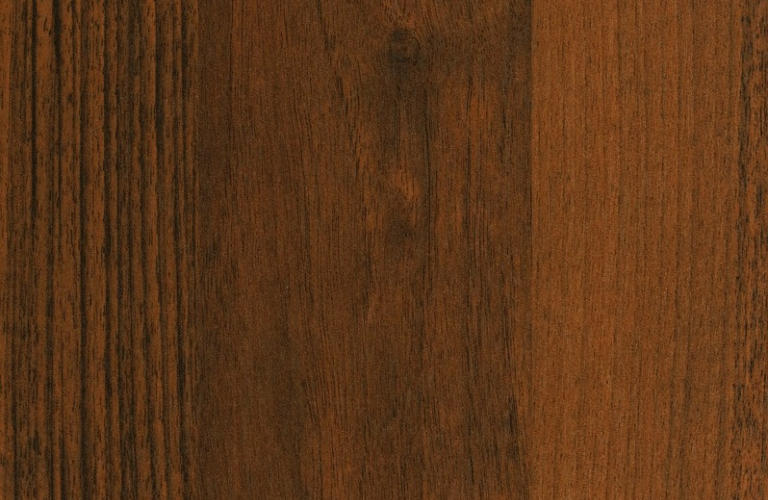 Кромка ПВХ орех экко KR9459 19*2 АКЦИЯ Кромка ПВХ орех экко KR9459 19*2 АКЦИЯ