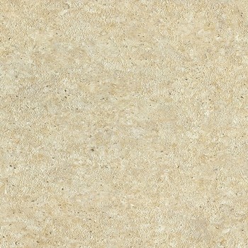 Кромка д/стол.Римини (2328М) 45*3050 с/кл. Кромка д/стол.Римини (2328М) 45*3050 с/кл.