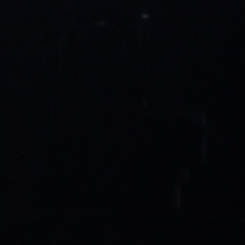 Панель глянец черный  Р104/606 10*1220*2800  Kastamonu