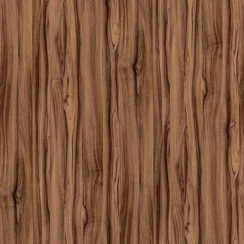 Кромка глянец орех миланский Р309/627 22*0, 8 ПВХ HUALI