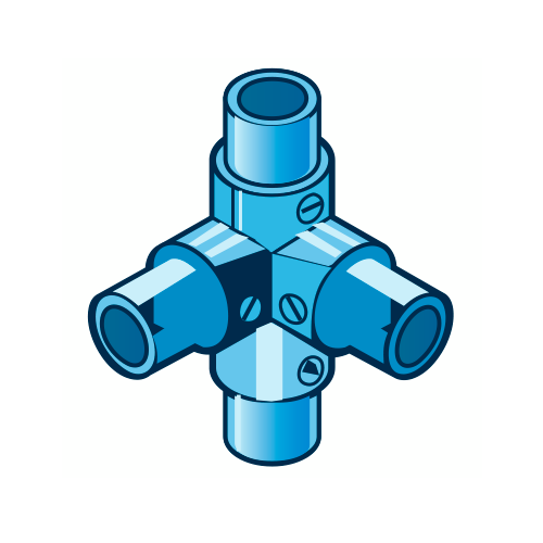 Торговое оборудование Торговое оборудование