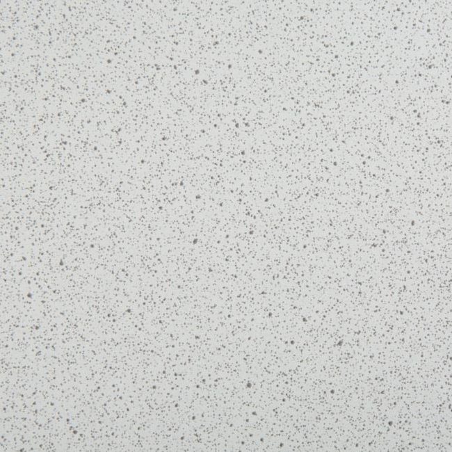 Кромка д/стол.Сахара (4040М/130СК/2430S) 45*3050 с/кл.