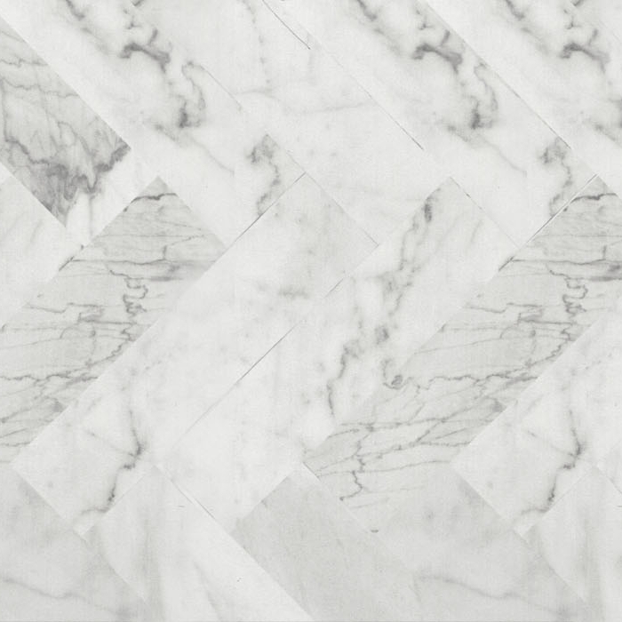 Кромка д/стол.Императрикс (930М) 45*3050 с/кл. Кромка д/стол.Императрикс (930М) 45*3050 с/кл.