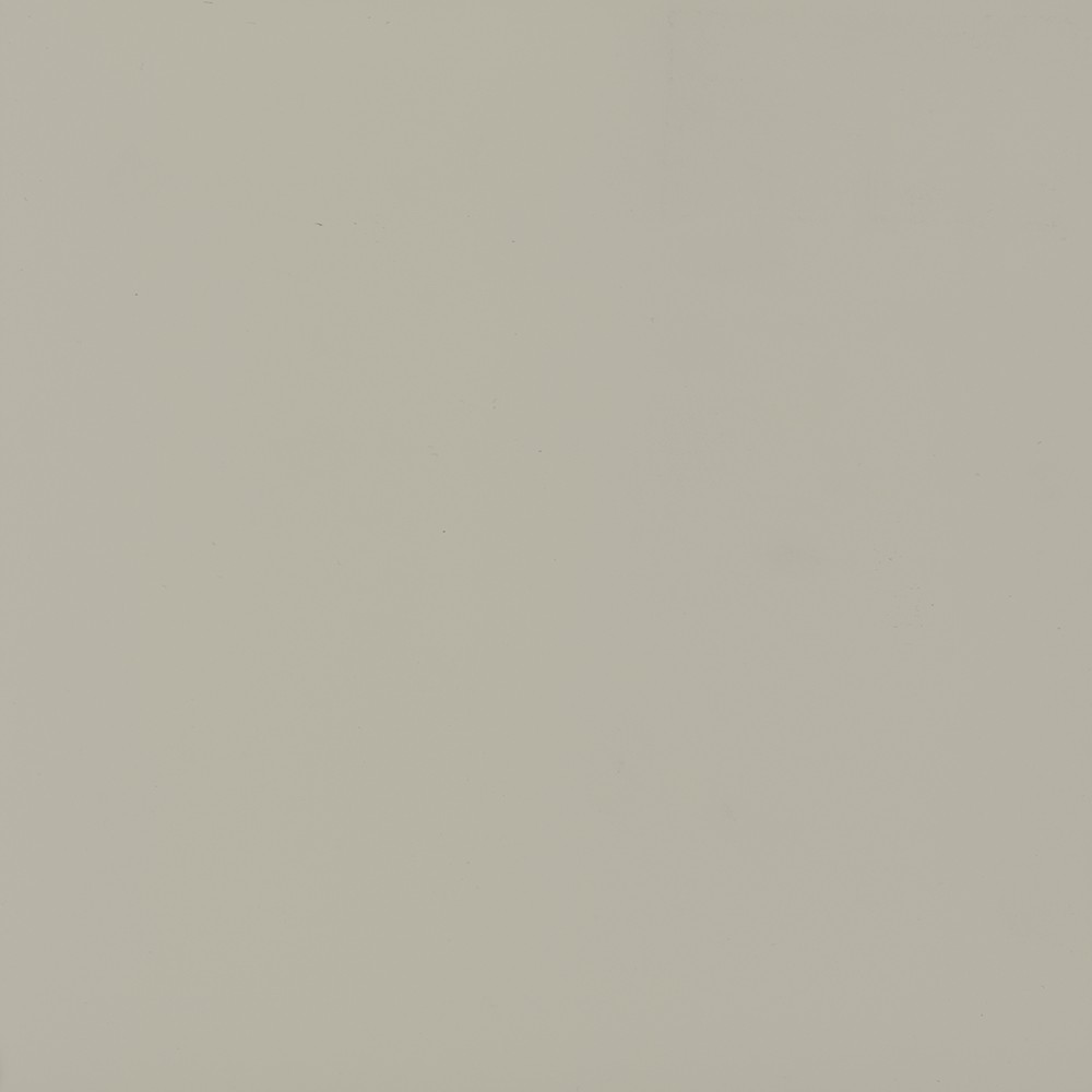 Кромка мат. Опал Милкшейк EVS016 22*0,8 ПВХ HUALI без з.п. Кромка мат. Опал Милкшейк EVS016 22*0,8 ПВХ HUALI без з.п.