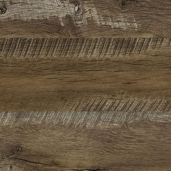 Панель стен. Дуб Юкон (058АМ) 3050*600*4 Панель стен. Дуб Юкон (058АМ) 3050*600*4