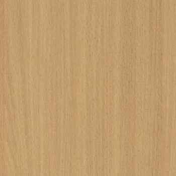 Щит мебельный ЛДСП 1000*600*16 Бук Щит мебельный ЛДСП 1000*600*16 Бук