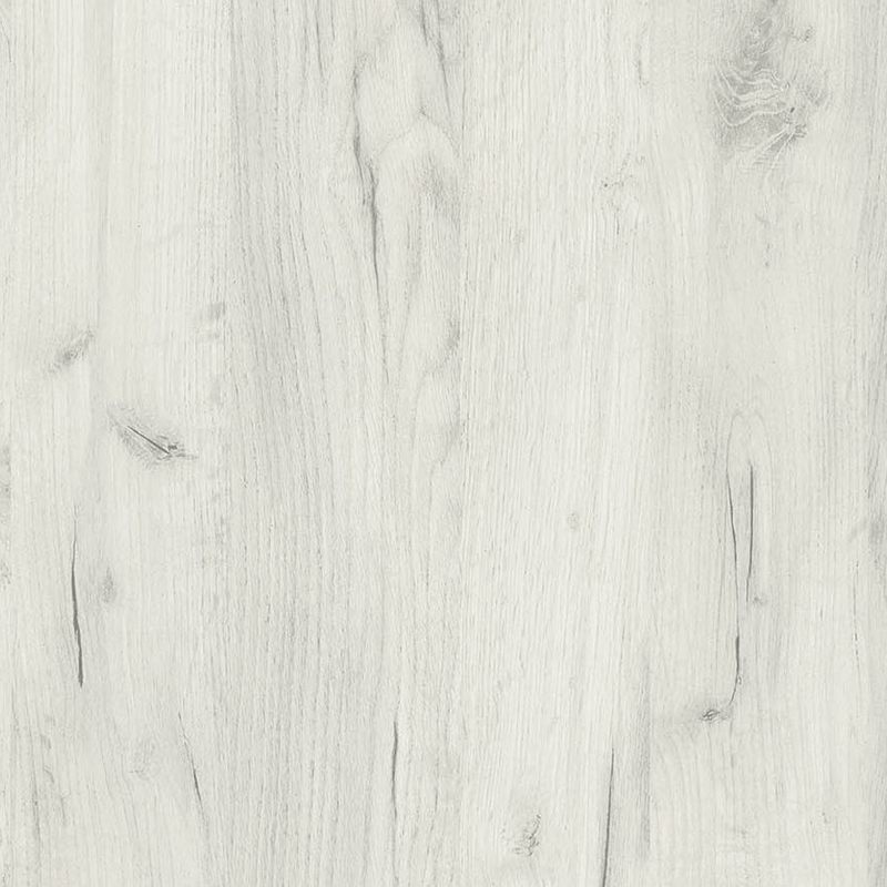 Кромка ПВХ дуб белый Craft K001 К029 19*1 Кромка ПВХ дуб белый Craft K001 К029 19*1