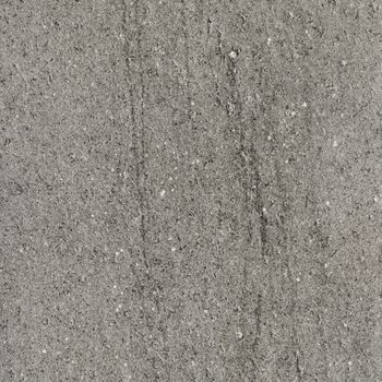 Столешница Гравий (810М) 38*600*3050 1U