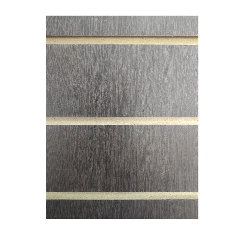 Торговая панель 1200*2400*16 Дуб черный 246