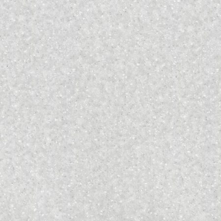 Столешница Семолина серая (3043М) 38*600*4200 1U Столешница Семолина серая (3043М) 38*600*4200 1U