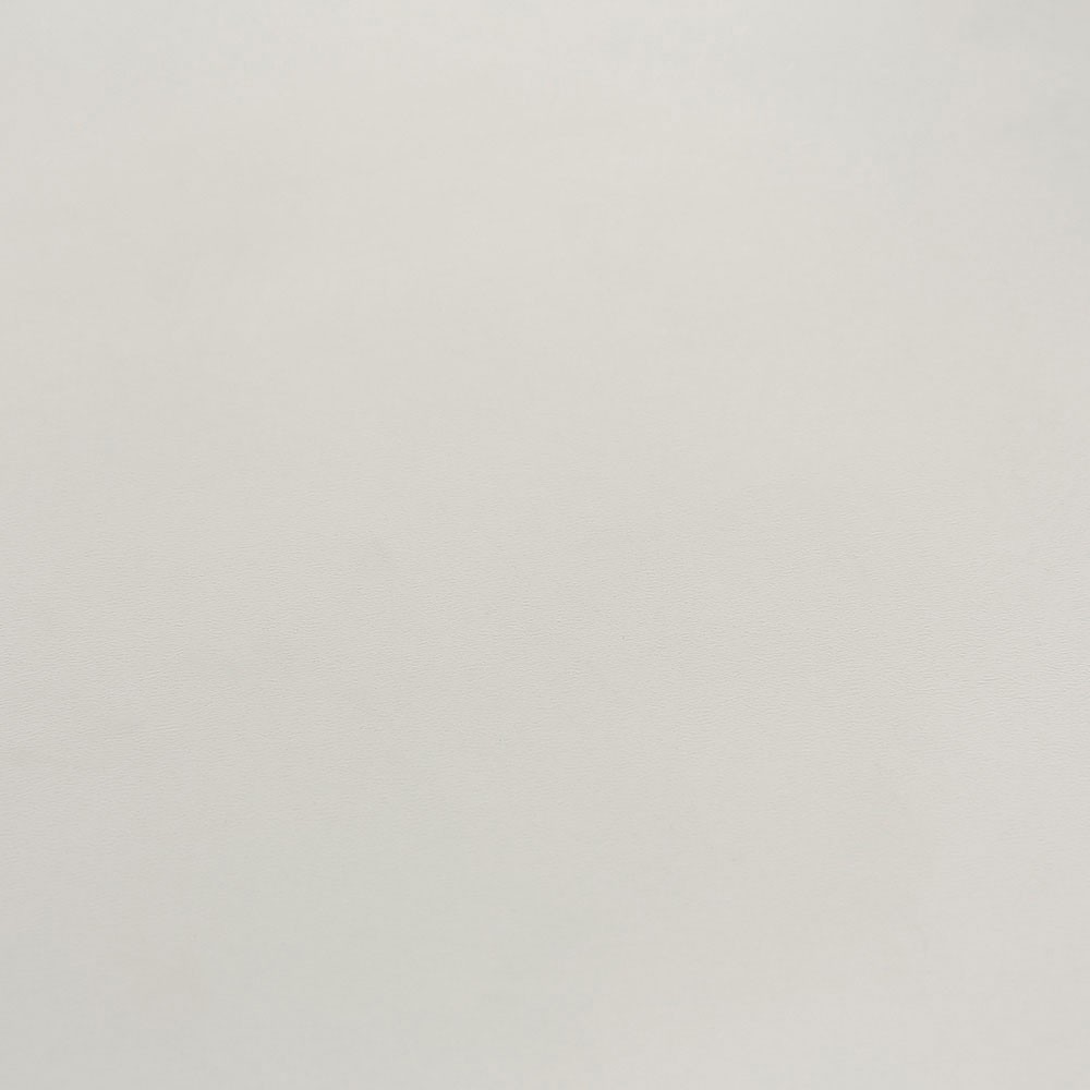 Кромка мат. светло-серый P013 22*0,8 ПВХ HUALI без з.п. Кромка мат. светло-серый P013 22*0,8 ПВХ HUALI без з.п.