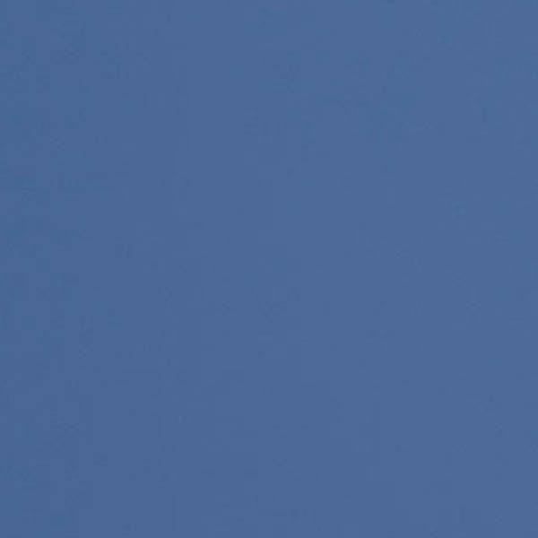 Панель матовый синий Р012 8*1220*2800 Kastamonu Панель матовый синий Р012 8*1220*2800 Kastamonu