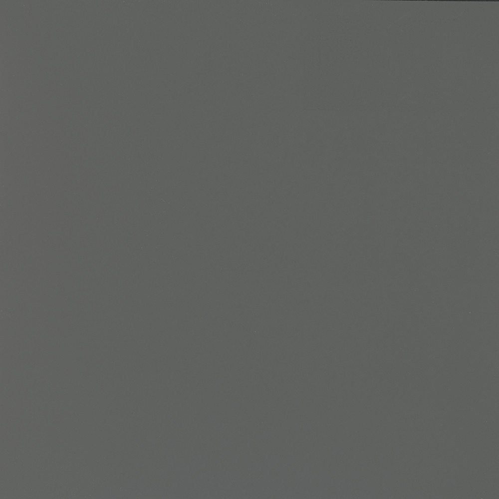 Кромка мат. Дымчатый Агат EVS009/серый облачный 3014 22*0,8 ПВХ кат. 1 Кромка мат. Дымчатый Агат EVS009/серый облачный 3014 22*0,8 ПВХ кат. 1