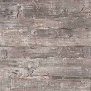 Кромка д/стол.Олдвуд (2047М) 32*3050 с/кл.