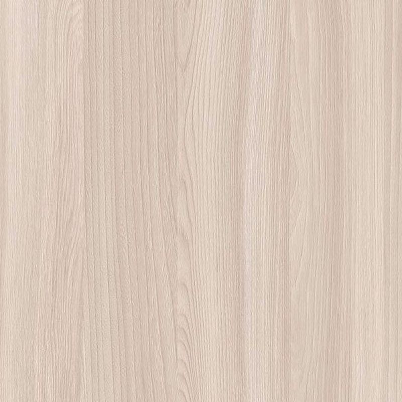 Щит мебельный ЛДСП 800*600*16 Ясень Шимо Щит мебельный ЛДСП 800*600*16 Ясень Шимо