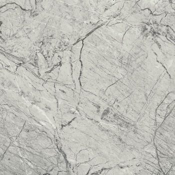 Кромка д/стол.Юрский камень (805М) 45*3050 с/кл. Кромка д/стол.Юрский камень (805М) 45*3050 с/кл.