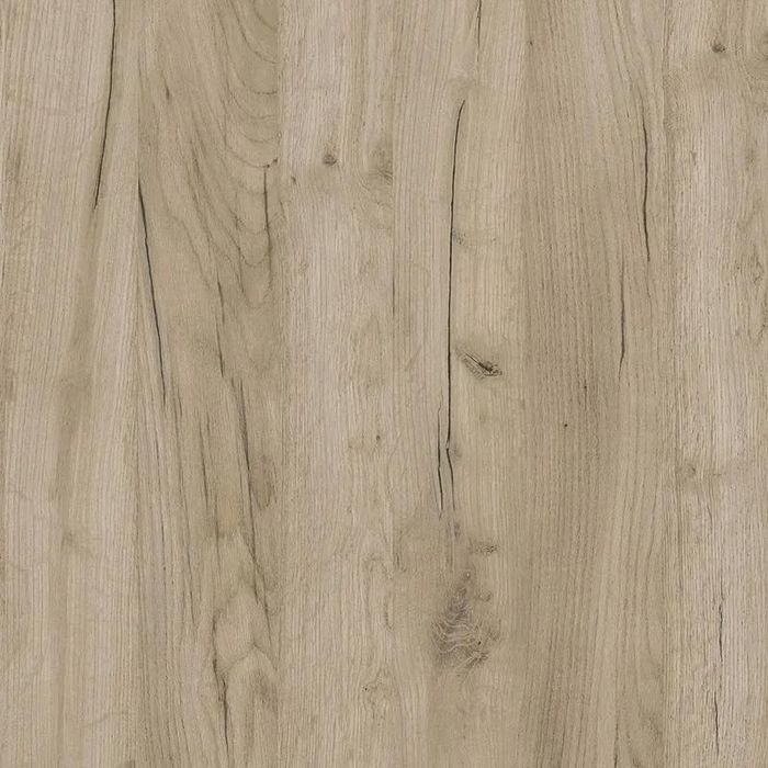 Щит мебельный ЛДСП 1200*200*16 Дуб Серый Крафт