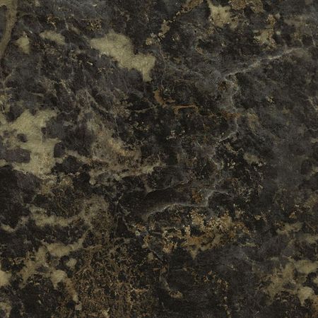 Столешница Опал темный (706АМ) 38*600*4200 1U Столешница Опал темный (706АМ) 38*600*4200 1U