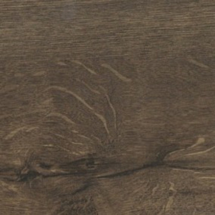 Столешница Дуб темный (431М) 38*800*3050 1U Столешница Дуб темный (431М) 38*800*3050 1U