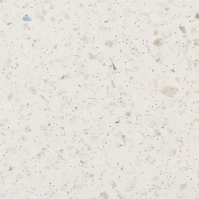 Столешница Эдельвейс Глянец  (433АГ) 38*600*4200 1U